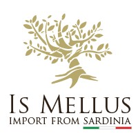Is Mellus - Import from Sardinia logo - Similar company to Grocery Focus