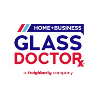 Glass Doctor of Greater South Houston logo - Similar company to Glass Wall Systems