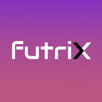 Futrix, LLC logo - Similar company to Krambu