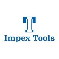 Impex Tools logo - Similar company to Titan Engineering Solutions