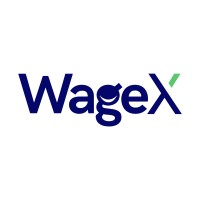 WageX logo - Similar company to Oxymon