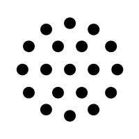 Milciclos logo - Similar company to Brochazo Game Studios