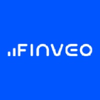 Finveo Latin America logo - Similar company to Finveo Nigeria