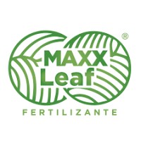 MAXX LEAF FERTILIZANTES logo - Similar company to Triello Fertilizantes