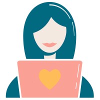 Marketing Fems Academy logo - Similar company to Collystring