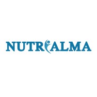 Nutrialma logo - Similar company to Nutri4Solutions