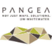 Pangea Studios At Uw Whitewater (Gis Center)