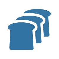 SalesBread logo - Similar company to Superhuman Prospecting®
