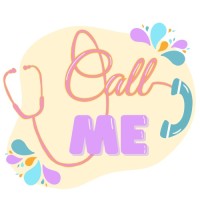 Call ME - A Call for Medical Education logo - Similar company to Nem/Aac - Núcleo De Estudantes De Medicina Da Associação Académica De Coimbra