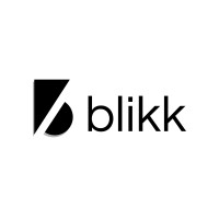 TH Blikk AS logo - Similar company to Vestvent Inneklima As