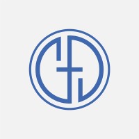 Forbes Gilbert-Green logo - Similar company to Stutz & Buschle Ag