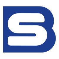 Button Systems logo - Similar company to Ahdept Ventures