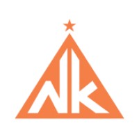 NK Filters logo - Similar company to Battle Mount