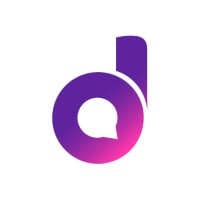 Designing Translations logo - Similar company to Felman - Event Storytellers