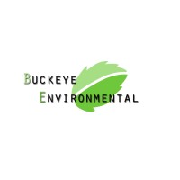Buckeye Environmental logo - Similar company to Buckeye Environmental Network