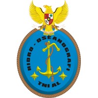 Pusat Hidrografi dan Oseanografi TNI AL (PUSHIDROSAL) logo - Similar company to Metamine