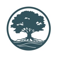 Ecology in Classrooms & Outdoors (ECO) logo - Similar company to Grantspdx