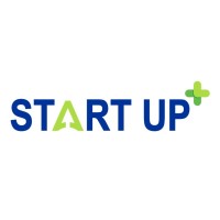 startupplus.com logo - Similar company to Startupplus Africa