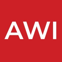 Arcwerks Incorporated logo - Similar company to 5 Architecture