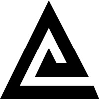 Terrapixel logo - Similar company to Scarlydesigns
