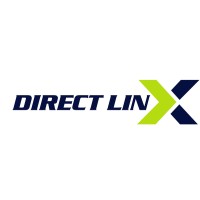 Direct Linx logo - Similar company to The Ledger