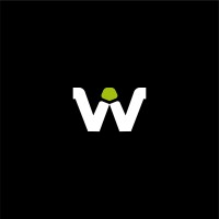 Weloo Films logo - Similar company to Weloo