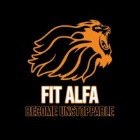 FIT Alfa logo - Similar company to Shamanx Instant