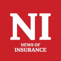 News of Insurance logo - Similar company to Banking News