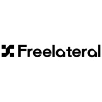 Freelateral Pvt Ltd logo - Similar company to Kabani Community Tourism & Services