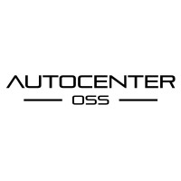 Autocenter Oss B.V.