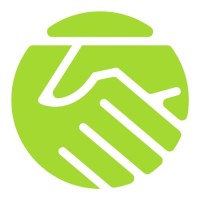 Rapport Desenvolvimento Humano Organizacional logo - Similar company to Colinas De Camboriú