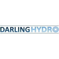 Darling Hydro Ltd logo - Similar company to Pumped Storage Users Committee