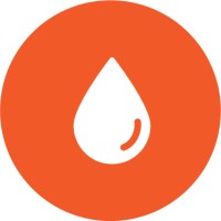 Inkt Printing Co logo - Similar company to Moyy