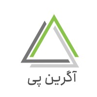 Agrinpay Co. logo - Similar company to Pardisan Sazeh Consulting Engineers (Psce)
