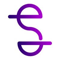 EDISOCIOS logo - Similar company to Korvus México