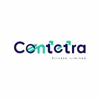 Contetra Private Limited logo - Similar company to Altquad Global Llp