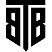 The Bodacious Bosses logo - Similar company to Tedora Group