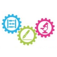 Kent Teaching Solutions logo - Similar company to Project Noir