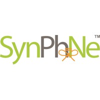 Synphne