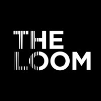 The Loom E1 logo - Similar company to Maintain Properties Ltd