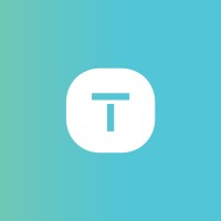 Teqser logo - Similar company to Argo360