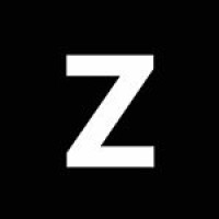Zeken Indonesia