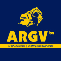 ARGV bv logo - Similar company to Miplast Srl