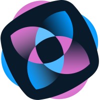 INTENTIFY logo - Similar company to Meshagent