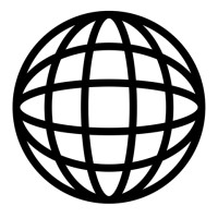 Axiswire