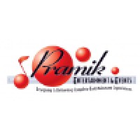 Pramik Entertainment & Events