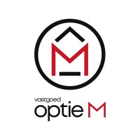 Optie M logo - Similar company to Allan K