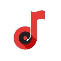 acapela