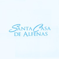 Santa Casa de Alfenas logo - Similar company to Monte Alegre Coffees