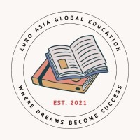 Euro Asia Global Education logo - Similar company to Global Talk Education Inc.